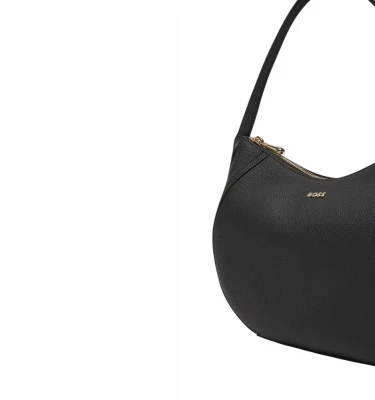 Lenah SM Hobo 2