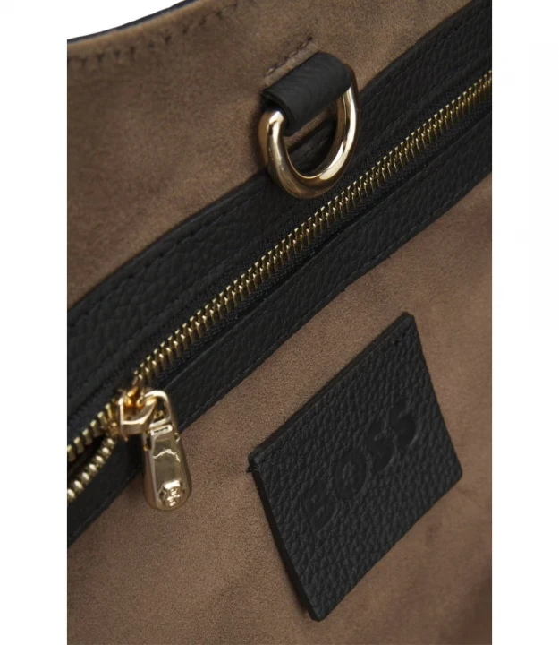 Lenah Tote 3