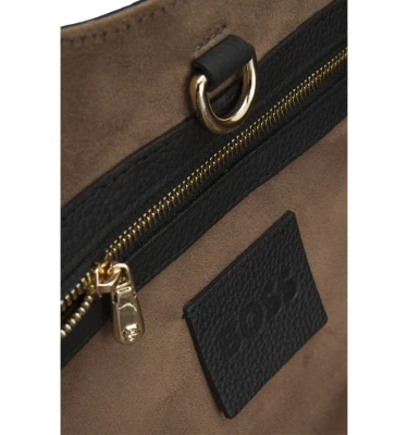Lenah Tote 3