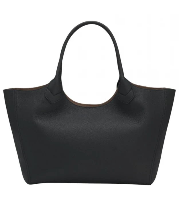 Lenah Tote 1