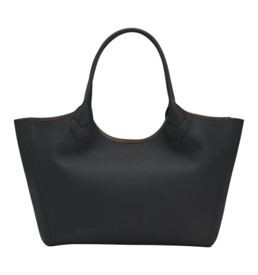 Lenah Tote 1