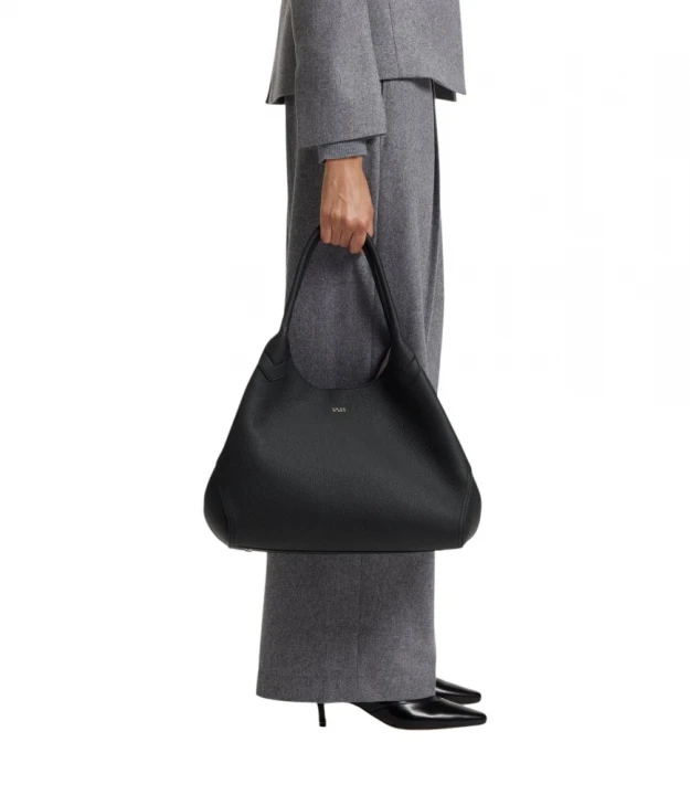 Lenah Tote 5