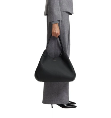 Lenah Tote 5