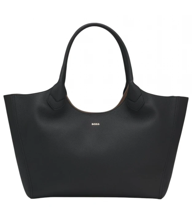 Lenah Tote