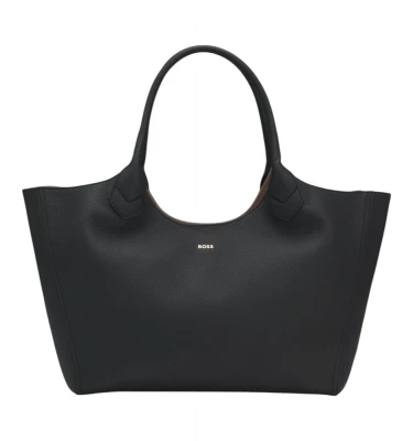 Lenah Tote
