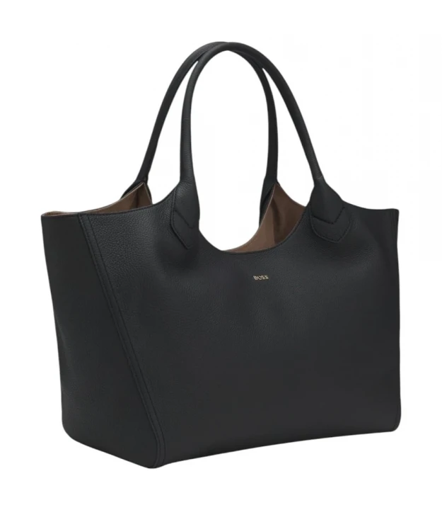 Lenah Tote 2