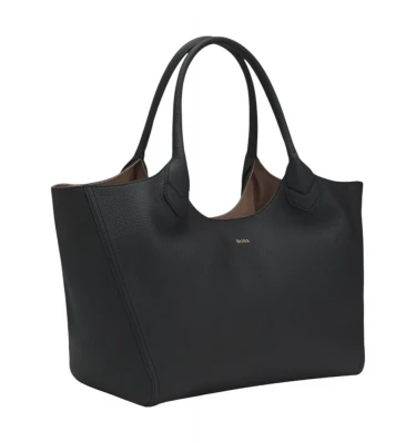 Lenah Tote 2