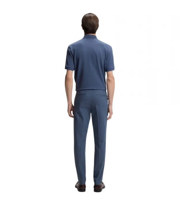 P-kaiton1-zip 2