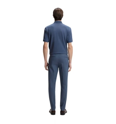 P-kaiton1-zip 2