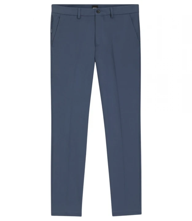 P-kaiton1-zip 4