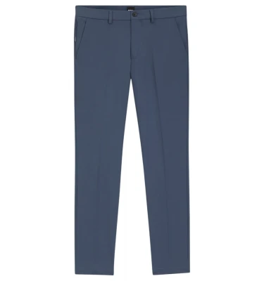 P-kaiton1-zip 4