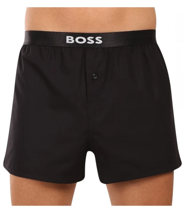 2P Boxer Shorts 4