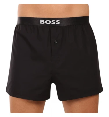 2P Boxer Shorts 4