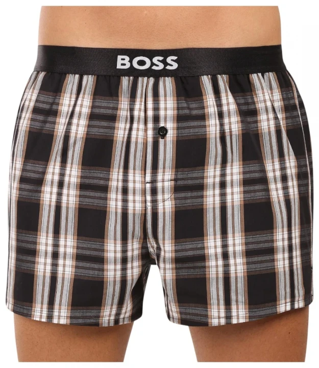 2P Boxer Shorts 2