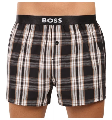 2P Boxer Shorts 2