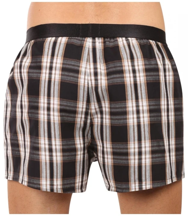 2P Boxer Shorts 3