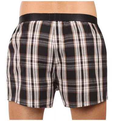 2P Boxer Shorts 3