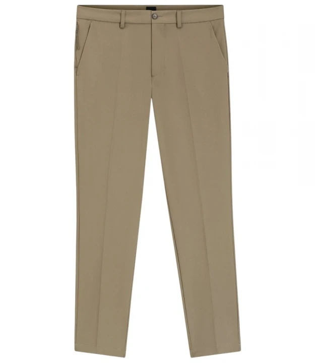 P-kaiton1-zip 4