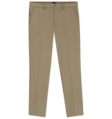P-kaiton1-zip 4