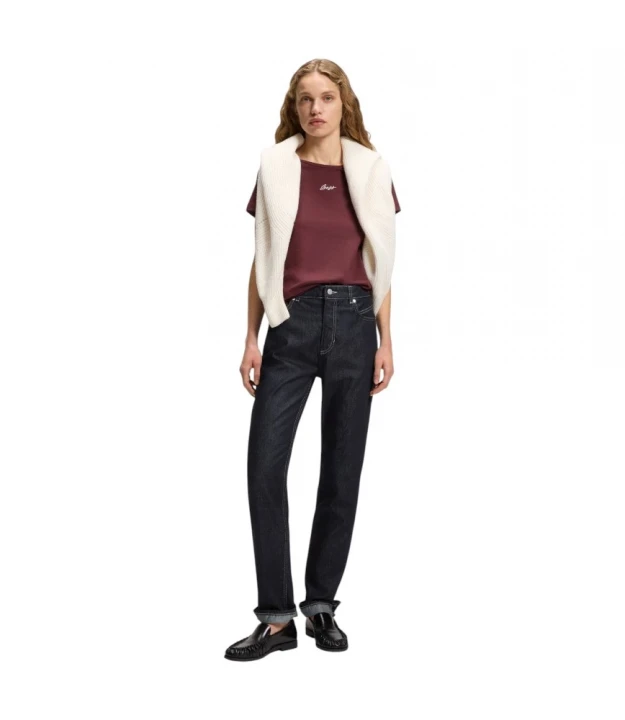 C-Ada Slim Hr 1.0 2