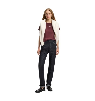 C-Ada Slim Hr 1.0 2