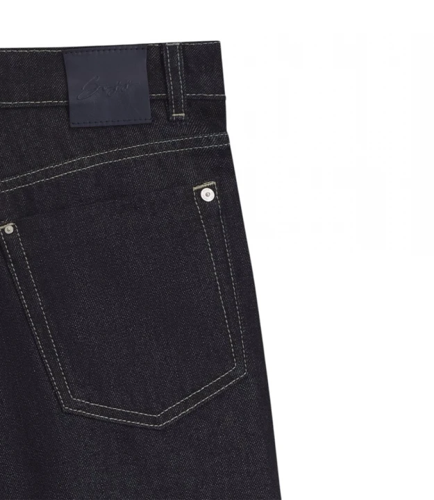 C-Ada Slim Hr 1.0 5