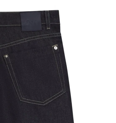 C-Ada Slim Hr 1.0 5