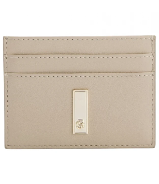 Ariell Kring C Case