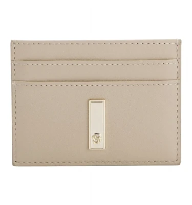 Ariell Kring C Case