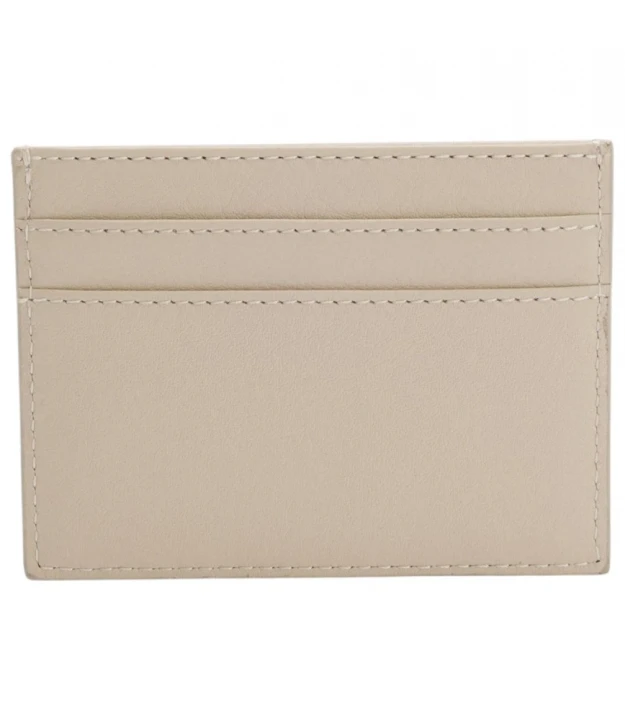 Ariell Kring C Case 2