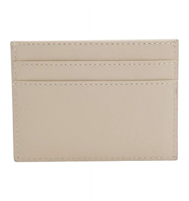 Ariell Kring C Case 2