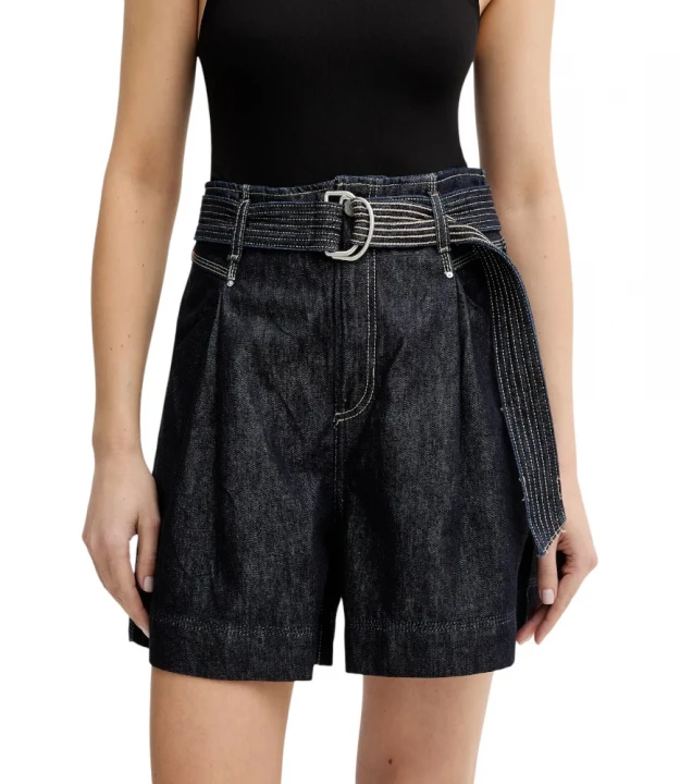 C-Cargo Short