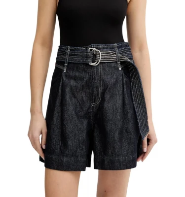 C-Cargo Short