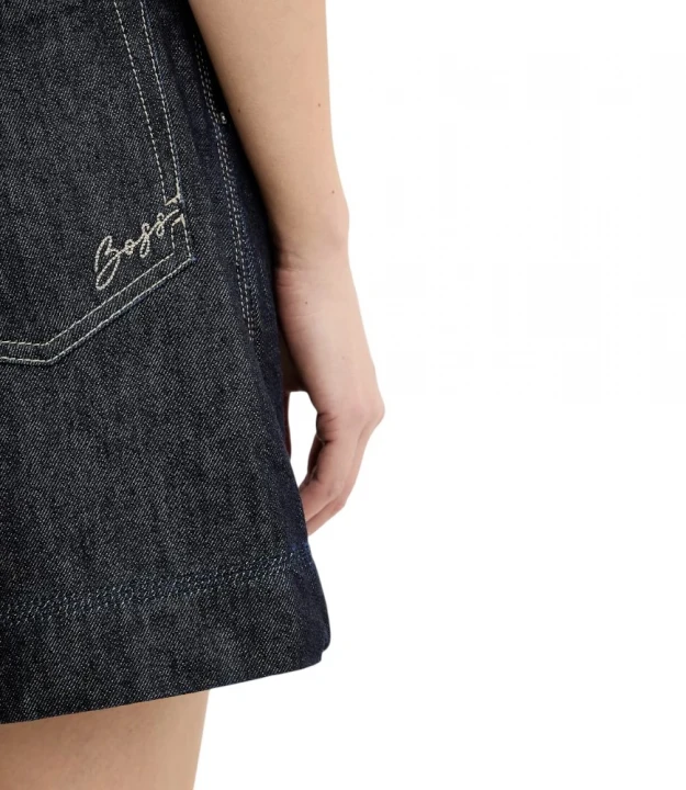 C-Cargo Short 2
