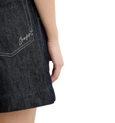 C-Cargo Short 2