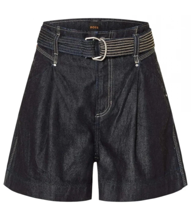 C-Cargo Short 4