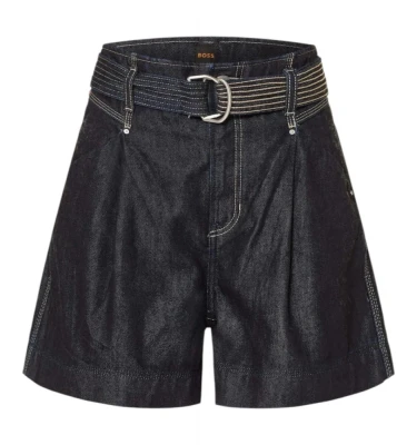 C-Cargo Short 4