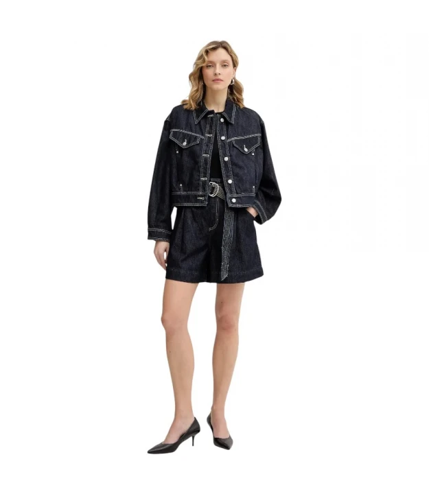 C-Cargo Short 3
