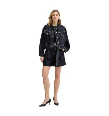 C-Cargo Short 3