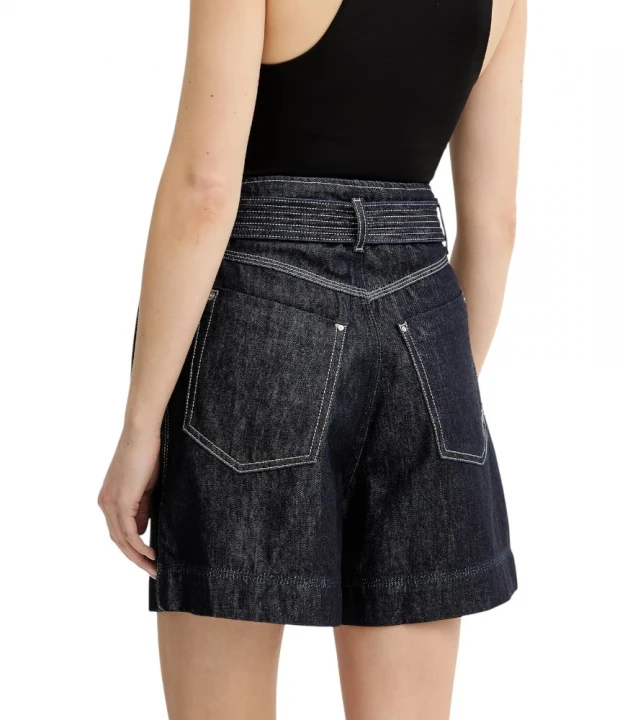 C-Cargo Short 1