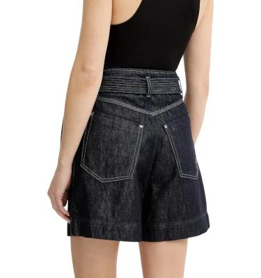 C-Cargo Short 1