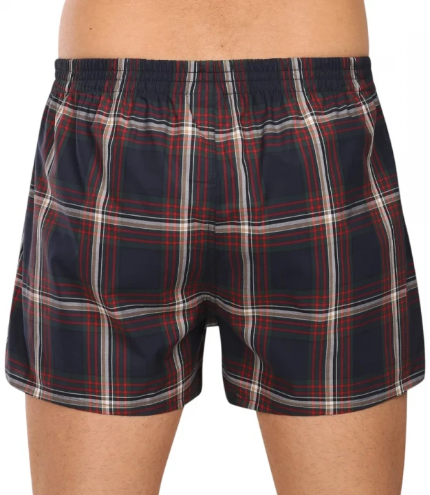 2p Boxer S. Cw Peach 3