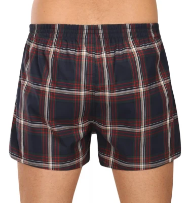 2p Boxer S. Cw Peach 3