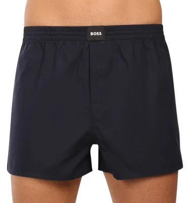 2p Boxer S. Cw Peach 4