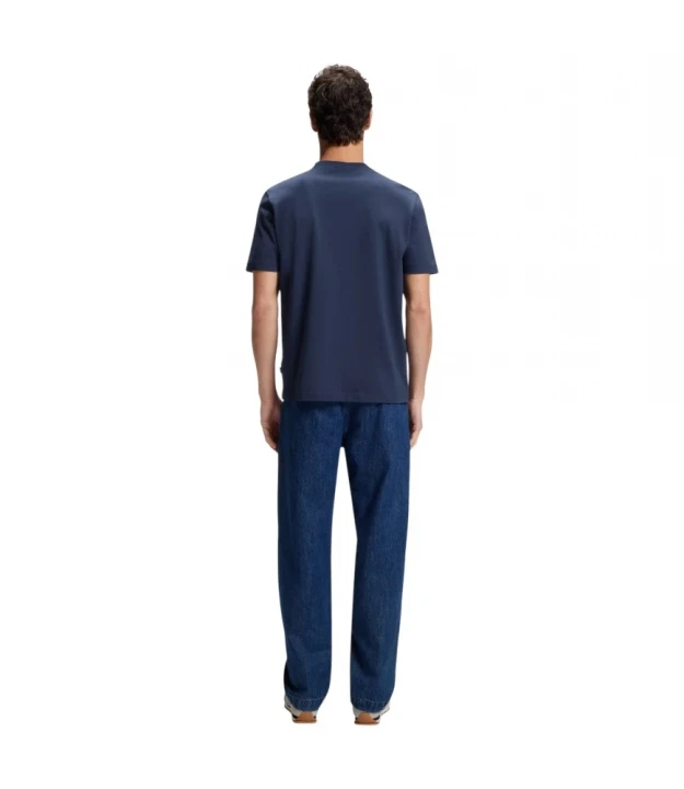 Te-Insignia 2