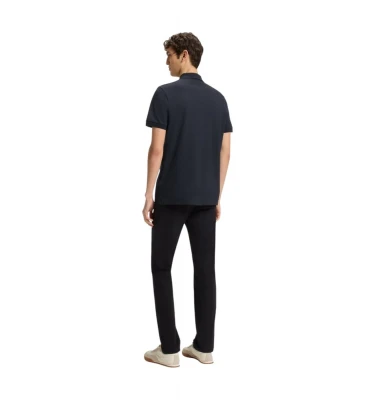 Passerzip 2