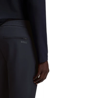T-Flex 3