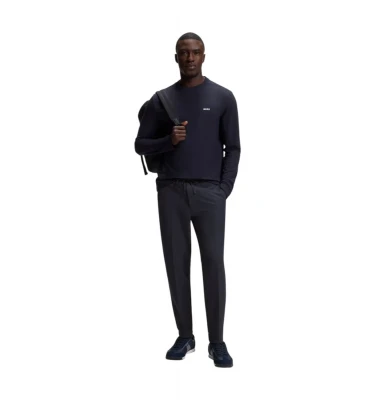 T-Flex 1