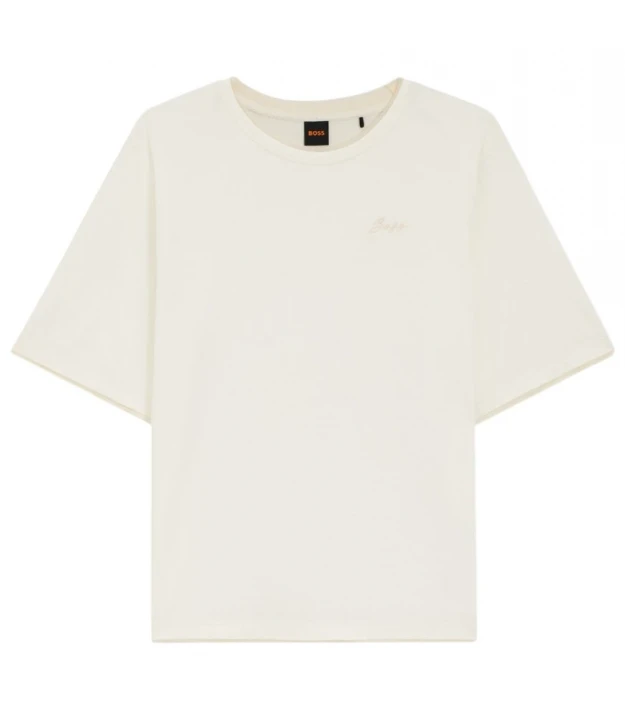 C-Epliete 3