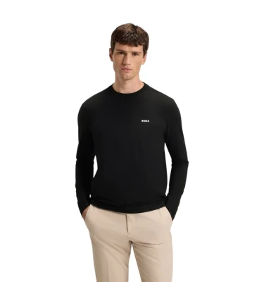 Tee Long